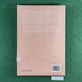 Facing the Cambodian Past - David Chandler - Softcover - In Shrinkwrap