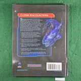 Alien Archive - Starfinder RPG - Paizo - Hardcover