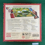 Dogfight! Rule the Skies in 20 Minutes! - PSC Games