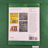 Roman Battle Tactics, 109BC-AD313 - ELI 155 - Osprey - Softcover