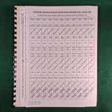 Overlord: Wargame Rules for the Normandy Campaign - Firebase Games - Softcover
