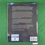 Battles of Medieval Britain: A Solitaire Wargame - Mike Lambo - Softcover