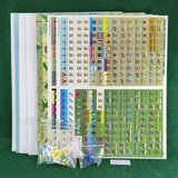 June 6: D-Day, 1944 - GMT Games - Unpunched