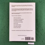 Donald Featherstone's Solo Wargaming - John Curry (Ed.) - Softcover