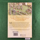 Ancient & Medieval Wargaming - Neil Thomas - Softcover