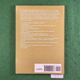 The Portable Wargame - Bob Cordery - Softcover