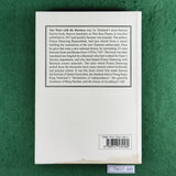 Our Wars with the Burmese - Prince Damrong Rajanubhab - Softcover