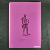 Sebastopol, Sadowa and Sedan - Newbury Rules - Softcover