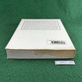 Our Wars with the Burmese - Prince Damrong Rajanubhab - Softcover