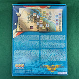 Strike Them a Blow - Civil War Brigade Series #15 - MMP - Unpunched