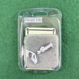 Geisha Spy Promo - Test of Honour (1st Ed.) - Warlord Games