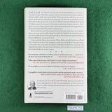 Betrayal at Little Gibraltar - William Walker - Very Good