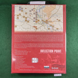 Inflection Point (+HQ Cards) - BCS #7 - MMP - In Shrinkwrap