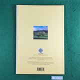 Dinefwr Castle, Dryslwyn Castle - Sian E. Rees - Softcover