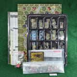 Lock 'N' Load: Band of Heroes (+Exp.) - Matrix Games