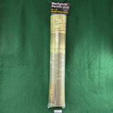 Warfighter Pacific Neoprene Mat - DVG - Sealed