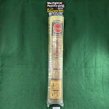 Warfighter Pacific Neoprene Mat - DVG - Sealed