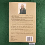 Journeys of a Light Horseman - Andrew Shepherdson - Softcover
