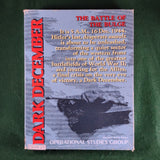 Dark December: The Battle of the Bulge - OSG - Good