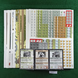 Combat Commander: Europe - GMT - Unpunched