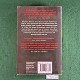 D-Day: The Battle for the Normandy Beaches - Stephen E. Ambrose - Softcover