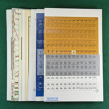 Road to Washington - Command Perspectives - Unpunched