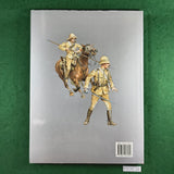 The Last Charge: The 21st Lancers and the Battle of Omdurman - Terry Brighton - Hardcover