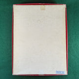 Road to Washington - Command Perspectives - Unpunched