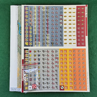 Champion Hill - The Gamers - Unpunched