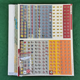 Champion Hill - The Gamers - Unpunched