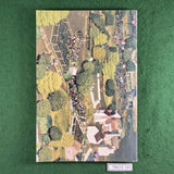 MWAN Issue #113 - Midwest Wargamer's Association - Softcover