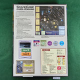 SpaceCorp: 2025-2300AD (2018 Ed.) - GMT - Very Good