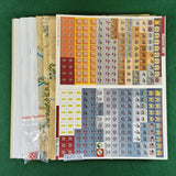 Gaines Mill - Civil War Brigade Series #1 - The Gamers - Unpunched