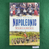 Napoleonic Wargaming - Neil Thomas - Softcover