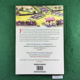 Napoleonic Wargaming - Neil Thomas - Softcover