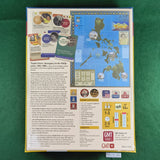 People Power: Insurgency in the Philippines, 1981-1986 - COIN XI - GMT - In Shrinkwrap