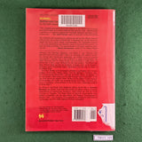 Rommel: Battles and Campaigns - Kenneth Macksey - Softcover - ex-libris