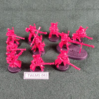 Adeptus Mechanicus Kill Team - Games Workshop - Good