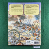 Weapons & Equipment of the Napoleonic Wars - Philip Haythornthwaite - Softcover
