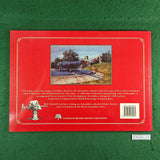 Colonial Guns - Bob Nicholls - Softcover