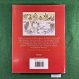 Infantry Tactics of the Second World War - Stephen Bull & Gordon Rottman - Hardcover