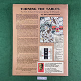 Turning the Tables: The Axis Defeat of the Soviet Spring '42 Offensive - Moments in History