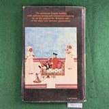 Clive of India - John Watney - Hardcover