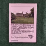 Lostwithiel 1644: The Campaign and the Battles - Pike and Shot Society - Softcover