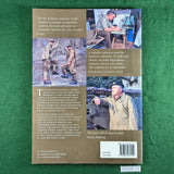 The World War II Tommy - Martin Brayley and Richard Ingram - Softcover