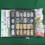 Highway to the Reich - Decision Games - Very Good