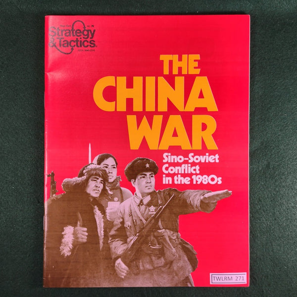 SPI Wargame Resources