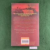 Stalingrad - Antony Beevor - Softcover