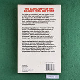 The Doomed Expedition - Jack Adams - Softcover