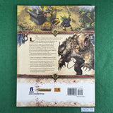Assault on Longshadow (#117) - Pathfinder (1st Ed.) - PZO90117 - Paizo